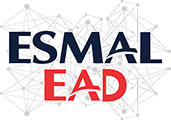 ESMAL EAD
