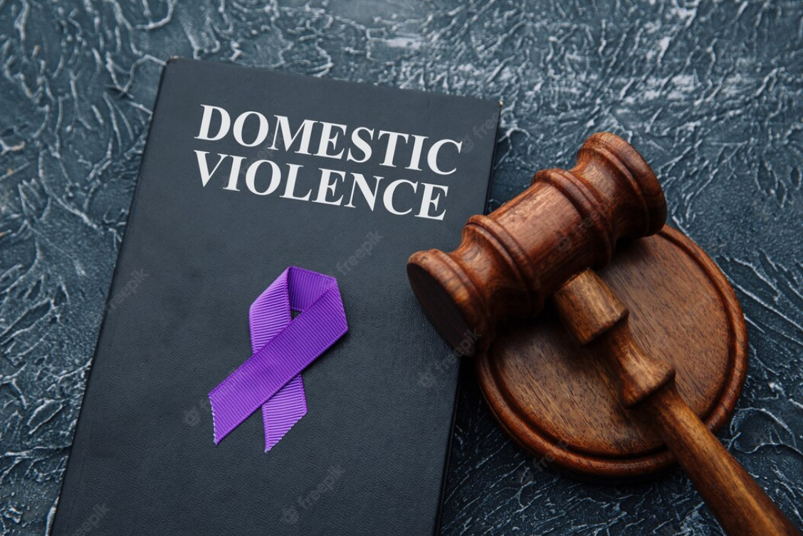 Violência Doméstica e Familiar contra a Mulher– Contexto  Teórico e Prático