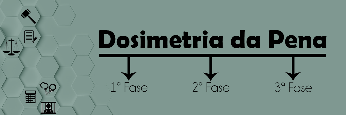 Dosimetria da Pena