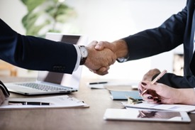 Improbidade Administrativa