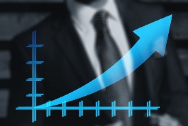 Novo Plano de Cargos, Carreiras e Salários 
