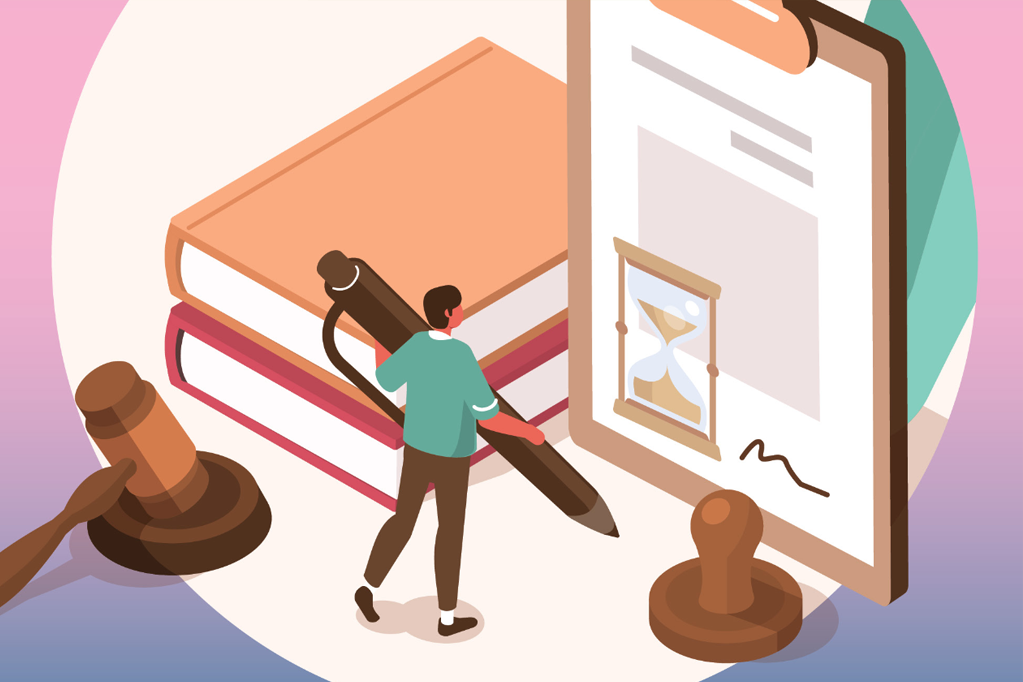 Teoria e Prática dos Precedentes