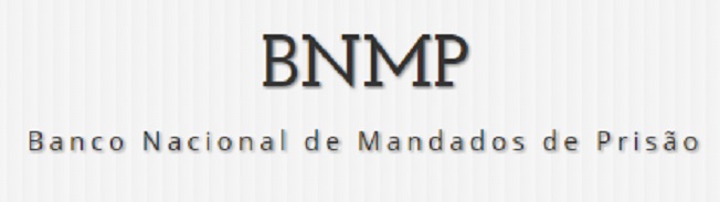 Banco Nacional de Monitoramento de Prisões 2.0 - Ciclos 1 e 2